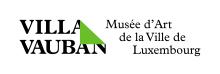 Logo Villa Vauban